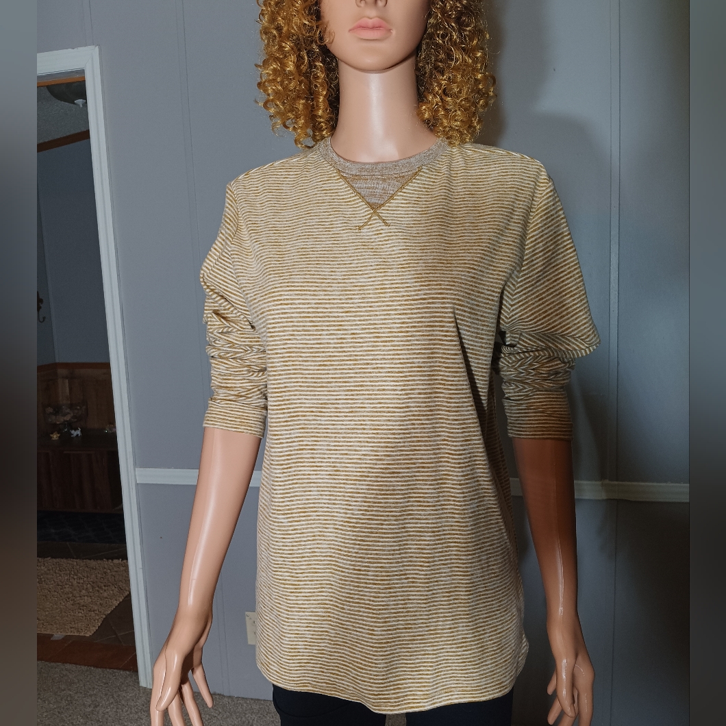 Size Small Mens